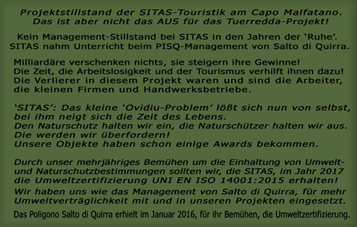 n_60 Text Aussicht 2017.jpg